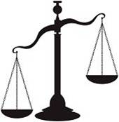 sitemgr_scales_of_justice_tipping